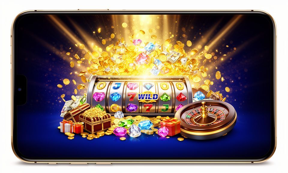 cuci100asia Anchor Game