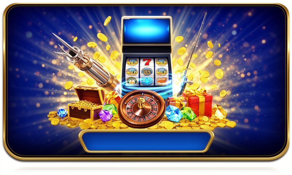 cuci100asia Crash Game