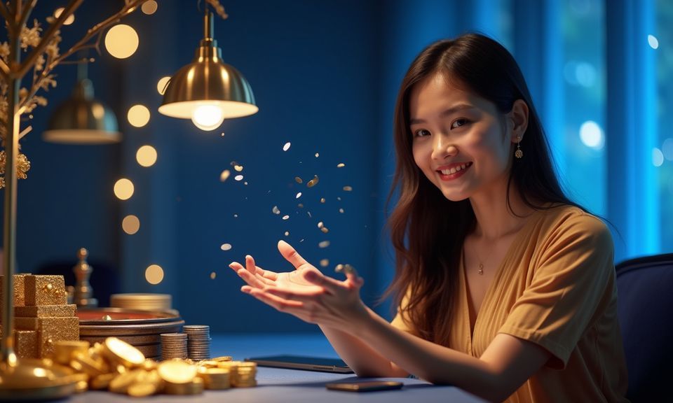 cuci100asia Anchor Game