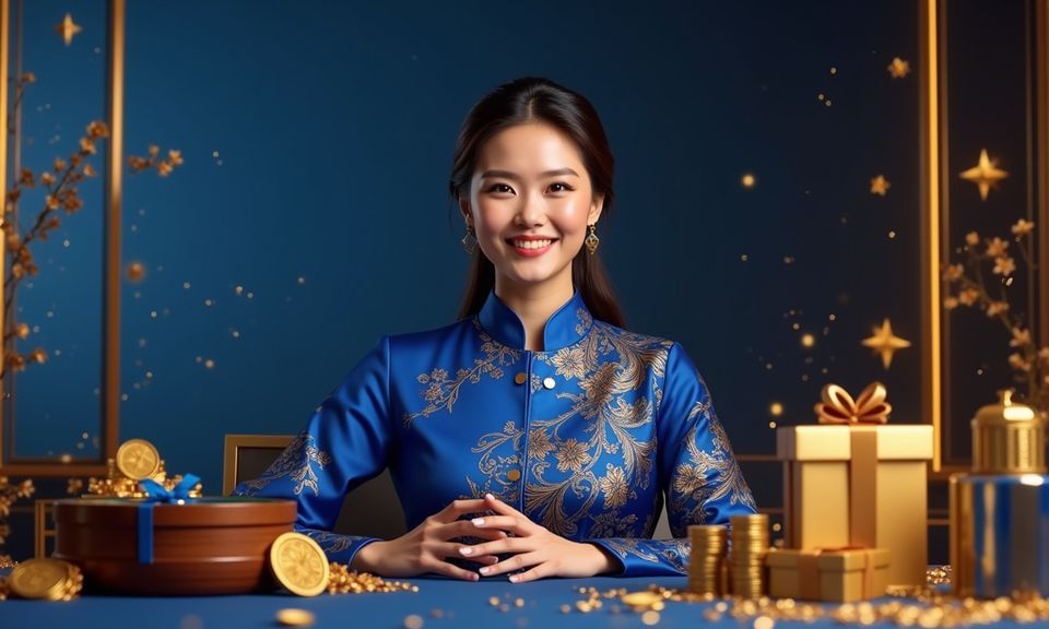 cuci100asia Live Blackjack
